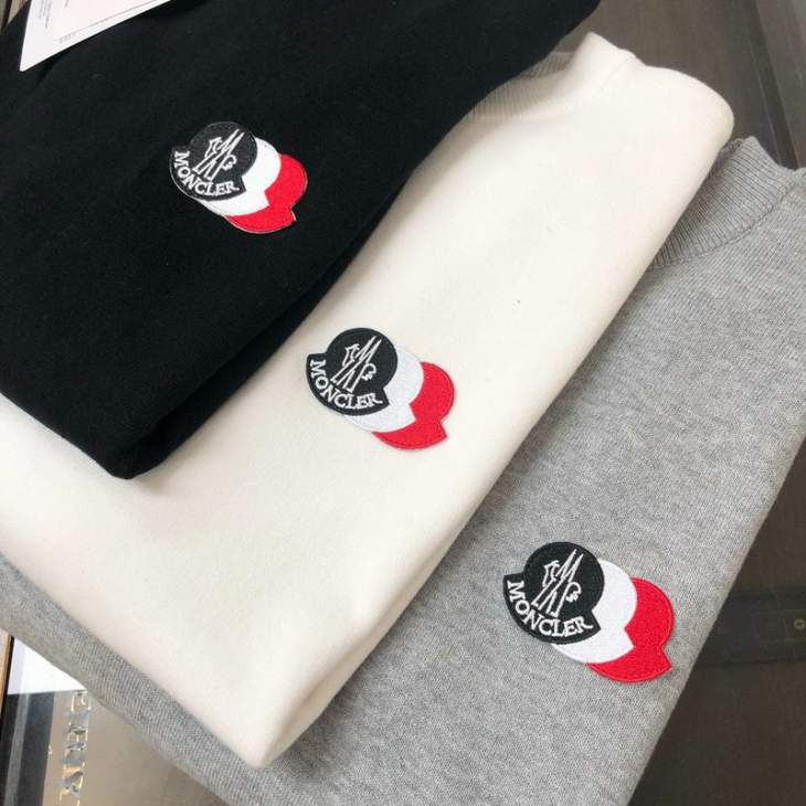 Picture of Moncler Sweaters _SKUMonclerS-XLtltx7947819